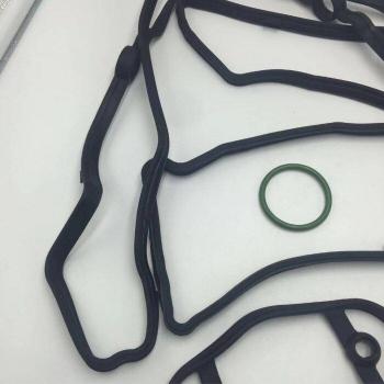 Engine Valve Cover Gasket Set 11127588418