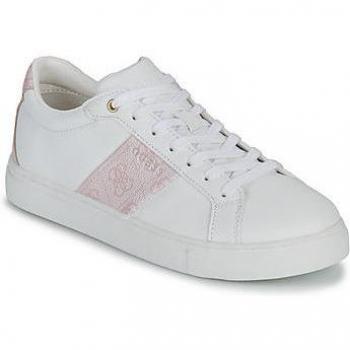 Sneaker Guess Todex