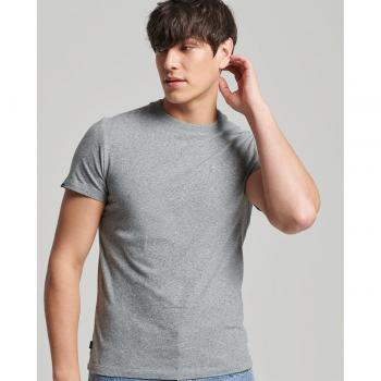 Superdry T-Shirt (1-tlg) Weiteres Detail