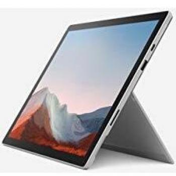Microsoft Surface Pro 7+ 128 GB 31.3 cm