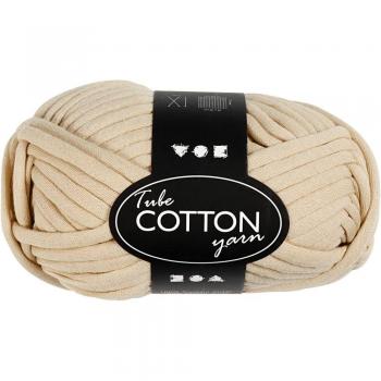 Lana & Filato Creativ – Tubo di Cotone