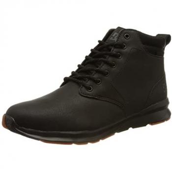 Mason 2 Sneaker Masculino – DC Shoes