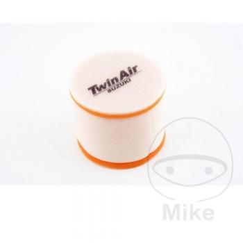Motorluchtfilter TwinAir 153100 – Sport