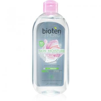 Bioten Skin Hydration Micellar Wash 400ml