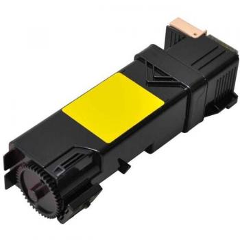 Toner para impresoras láser