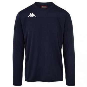 Kappa Dovol Fußballtrikot