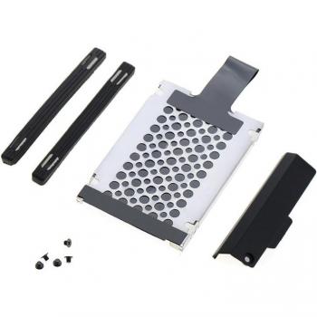 Funda de Caddy HDD 7mm para IBM Thinkpad