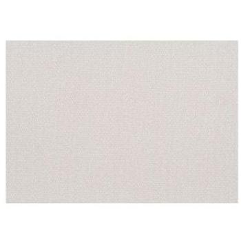 Tovaglietta Guzzini Silkstone 127903156