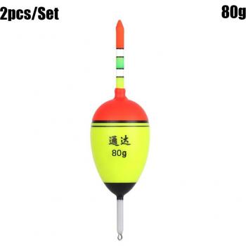 Eva Inline Catfish Floats