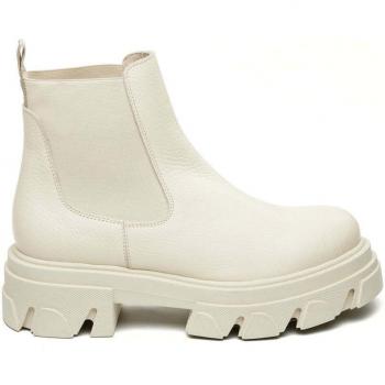 Steve Madden Damenstiefel MIXTURE