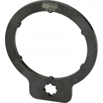 Fuel Filter Spanner KS Tools 150.3162 (Retail)