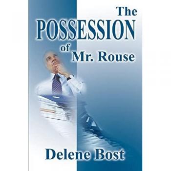 The Possession of Mr. Rouse