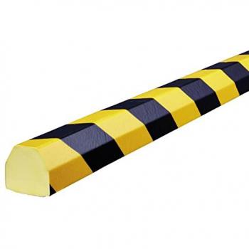 Knuffi® Protection des surfaces Type Cc 1 M