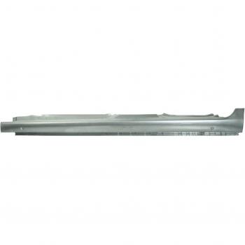 Bloco de Corte BLIC 6505‑06‑7516011K