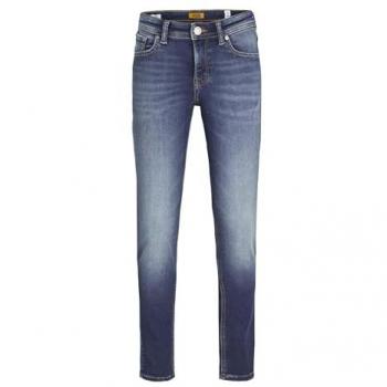 Jeans slim fit Jack & Jones Glenn pour garçon