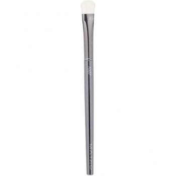 Maiko Premium Grau 1007 Schattenpinsel