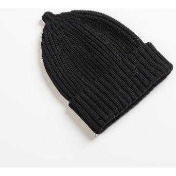 Gorro Grueso de Invierno COKK para Mujeres y Niñas