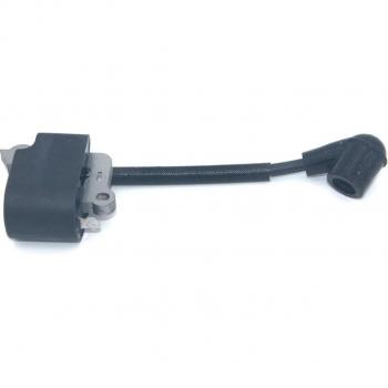 Ignition Coil for Husqvarna 235 235E 236 236E 240 240E Chainsaw