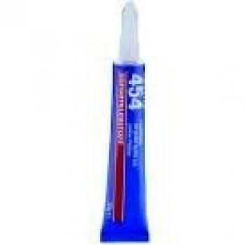 Loctite® 454 Sekundenkleber 195678 20 g