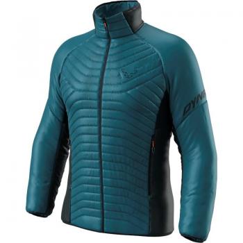 Dynafit Speed Insulation - giacca uomo - Primaloft - 2XL
