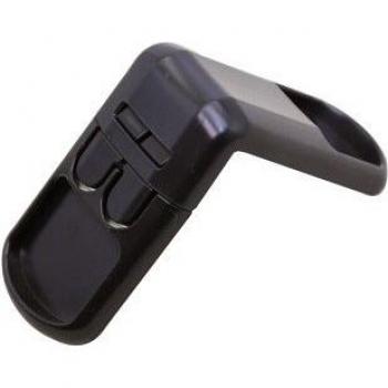 Child Safety Cabinet Locks