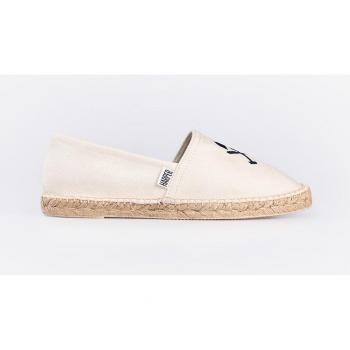 Harper And Neyer - Espadrille Ícone 43 Bege