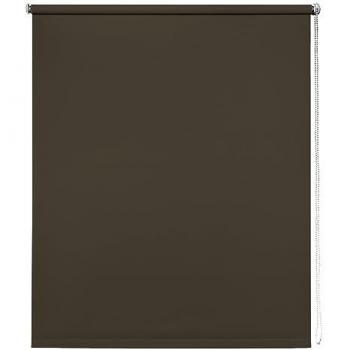 ChocoSlate Thermal Blackout Roller Blinds 175cm x 115cm
