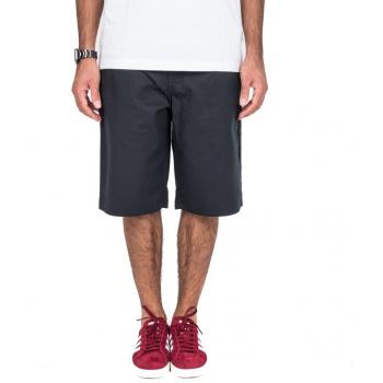 Vans Authentic Stretch - Black - Spring 2018 - Talla 30