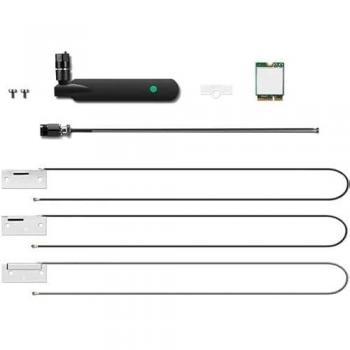 Lenovo Wi‑Fi 6E AX211 Adapter – Bluetooth 5.2