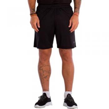 Enebe Pantalones Cortos Strauss