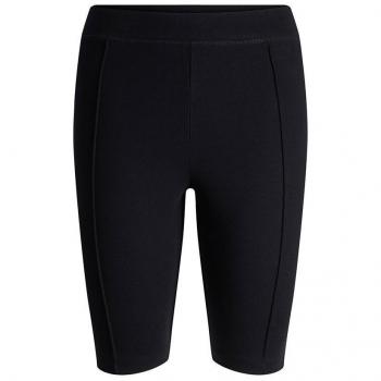 Pantalones Cortos de Algodón para Mujer JJXX 12201656