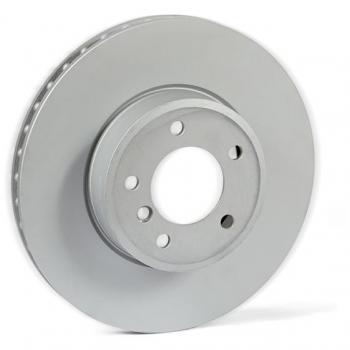 MEYLE Disco Freno 315 523 0050