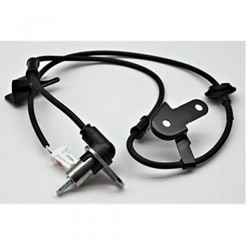 DAKAtec Drehzahlsensor für MAZDA C1004372Y