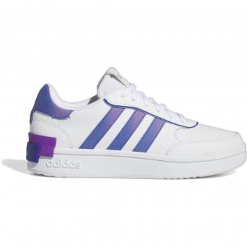 Adidas Postmove SE Sportschuhe