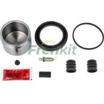 FRENKIT Kit di riparazione pinza freno 268901