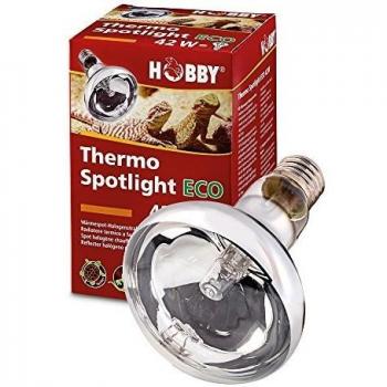 Hobby Thermo Spotlight Eco 42W