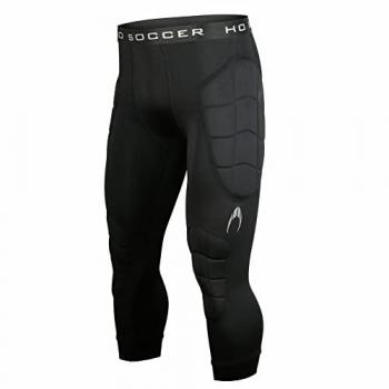 Pantalón largo protector Raven de Ho Soccer