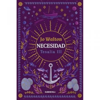 NECESIDAD
