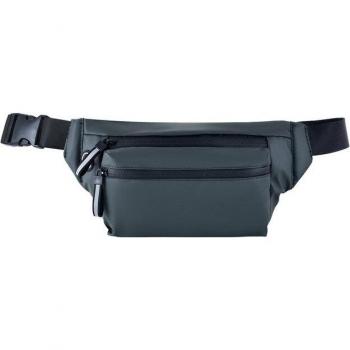 Multifunctional Outdoor Sports Waist Bag