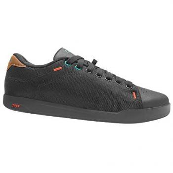 Giro Scarpe Deed Nero Taglia 39