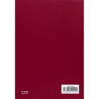 Manuale di diritto costituzionale italiano ed europeo. Lo Stato e gli altri ordinamenti giuridici, i principi fondamentali e le istituzioni politiche