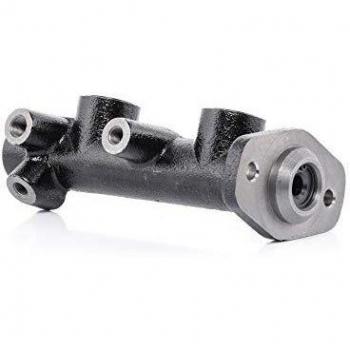 RIDEX Cylindre Maître de Frein FORD 258M0046