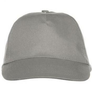 Clique Unisex Texas Hat
