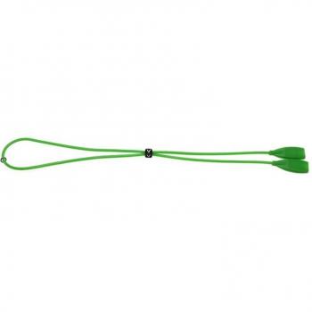 Correa de Cuello para Gafas FlexiHold