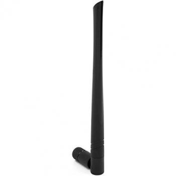 Antenna Alfa ARS‑NT5B 5dBi WiFi 2,4 GHz/5 GHz