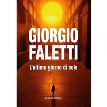 L'ultimo giorno di sole