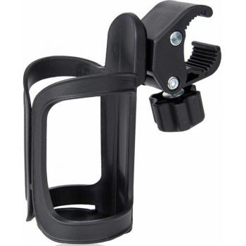 Soporte para Botellas de Silla de Ruedas