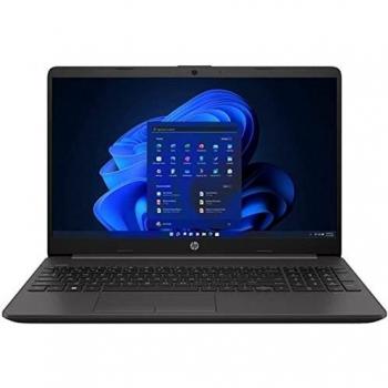 HP 250 I5-1235U/8GB/256GB/15.6/W11P