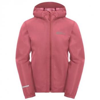 Flaze Giacca Jack Wolfskin