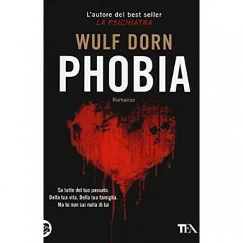 Phobia